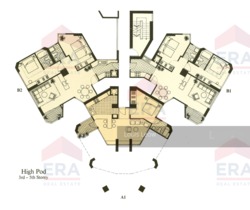 Bayshore Park (D16), Condominium #210867471